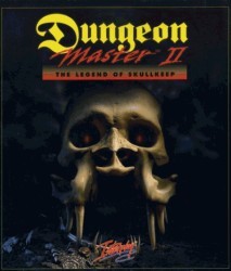 Dungeon Master, The V2 (1983)(Crystal Computing)(Side B)[a] Rom